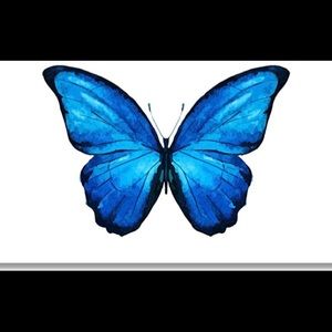 Meet your Posher, Tonia